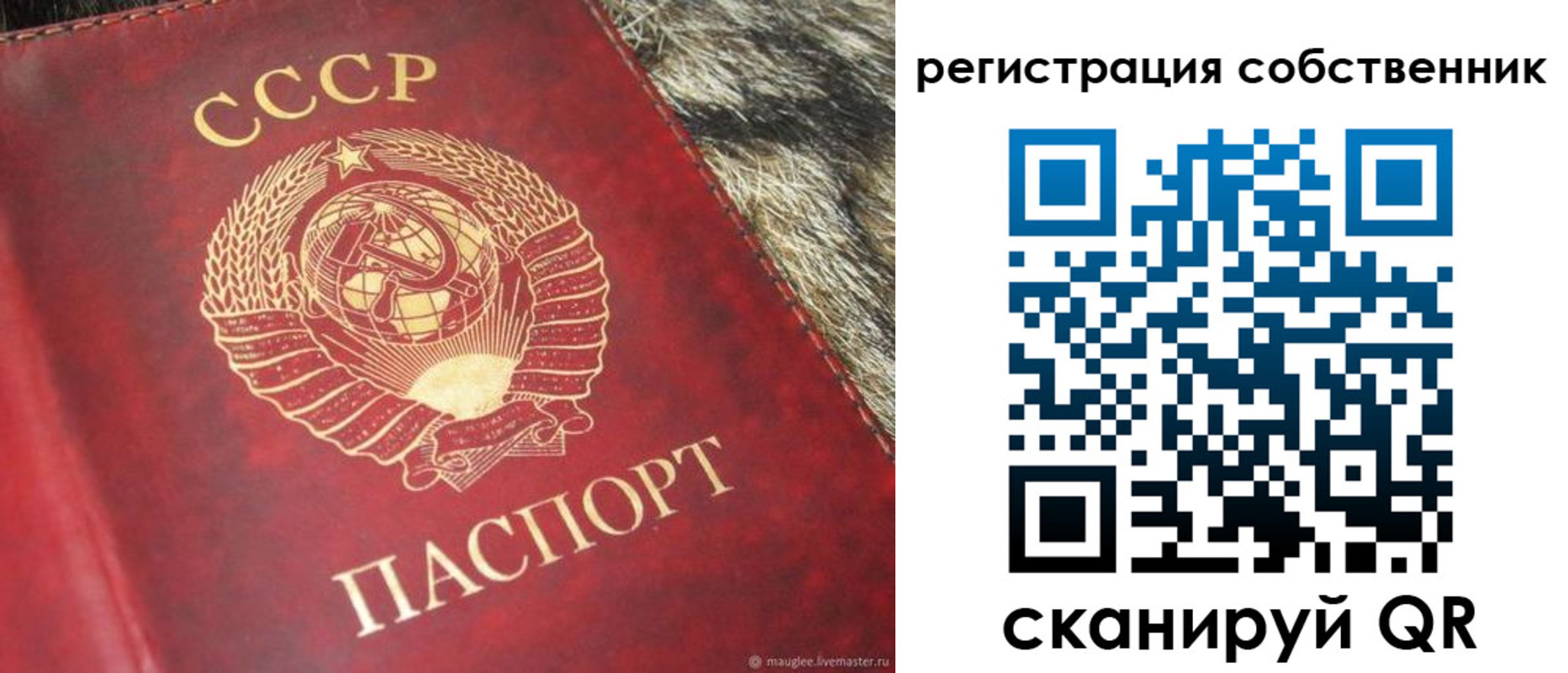временная регистрация надежно в Карабулаке